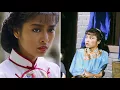 忘盡心中情 1982蘇乞兒 音樂 曲顧家煇 (有周星馳+歐陽震華？)