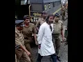 Download Lagu rare footage of sanjay dutt