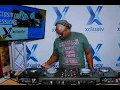 Dj Pepino - Welcome 2021 Mix