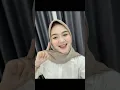 Download Lagu TikTok Cewek Hijab Tobrut Bikin Ngiler || Kumpulan Tiktok Viral 2025