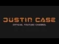 Download Lagu Justin Case - Enjoy the Silence (Depeche Mode Cover) Shamrock 01.2016