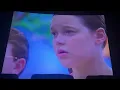 BUDDY (2026) - Buddy I hate you song scene