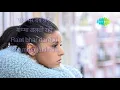 Aapki Yaad Aati Rahi Raat Bhar with lyrics | आपकी याद आती रही रातभर | Chhaya Ganguli | Gaman