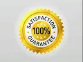BaptismalRobes.net Provides The Best Baptism Robes For Adults & Pastors