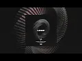 Lynnic, ItsArius & Dinia - Loop (Extended Mix)