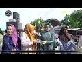 Lagu SEWU SIJI - VOC : RAHMA - DNP - SHOW : TUNGGUL PAYUNG - DNP PRO - 28 08 25