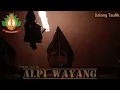 Download Lagu BALAI SAKUDUMAS PART 4 FULL Dalang Taufik SANGGAR ANAK PANDAWA