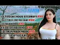pergilah engkau bersamanya|| dj ferli gz|| #djremix #pergilahengkaubersamanya #dj