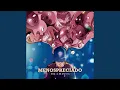 Download Lagu Mata