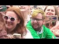 Jonas Brothers  - Waffle House (Radio 1's Big Weekend 2023)