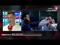 Download Lagu Rădoi, dezlănțuit după CSU Craiova - Dinamo: \