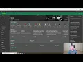 Betting Market Explained