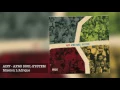 Download Lagu AIFF - Mission L'Afrique - taken from the album Afro Soul System