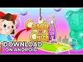 How to Download Candy Crush Soda in Android 2025