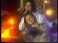 Download Lagu Алина Кабаева танцует под песню Мурата Насырова