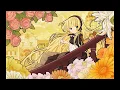 Download Lagu Gosick Opening Full
