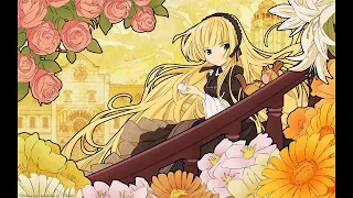 Download Gosick Opening Full MP3