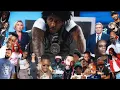 The Industry s Reaction To NBA YoungBoy Being Released From Jail and Going On Tour Soon