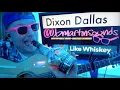 Like Whiskey - Dixon Dallas Guitar Tutorial (Beginner Lesson!)