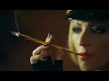 Mushroomhead - Out of My Mind