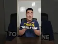 Is 20 Years In The Military Worth It