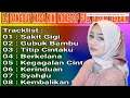 Download Lagu DJ DANGDUT NONSTOP FULL ALBUM DAWAI ASMARA - DANGDUT REMIX FULL BASS