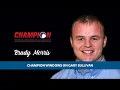 How Champion Windows Transforms Home Improvement Insights from Gary Sullivan s Interview