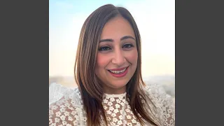نوري يا كنيسه المسيح                      دندنها