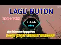 LAGU JOGET TERBARU BUTON ASEK MANTAP 2024-2025 mp4