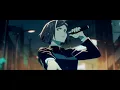 Akashi Cruz - My World (Prod.Camelo)👁️