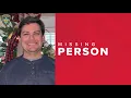 Metro Atlanta man mysteriously disappears in Baton Rouge Louisiana