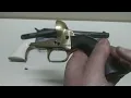 Understanding one piece grips