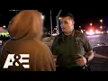 Live PD Greatest Shifts - Inside the Work of Law Enforcement Part 7