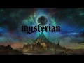 Download Lagu Ulek Mayang By The Unknown (Fusion Instrumental)