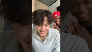 اه تونكز اكيد محشي كريمه الاسطى ناصر وصل العلميا اكسبلور ترند Duet Tiktok اشتراك Trending تصم 