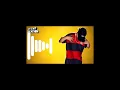 Download Lagu Tokyo drift ringtone/viral attitude ringtone(download link 👇) #shorts #viral