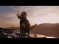 Download Lagu KASIA | Melodic Techno Music Mix | Agafay Desert | Morocco 2023 | By @EPHIMERATulum