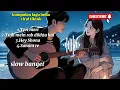 Download Lagu LAGU INDIA TERPOPULER 2025 | FULL ALBUM | #song #hindisong #viraltiktok #trendingtiktok #bollywood 