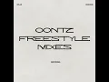 September 15th 2026 Oontz Freestyle Mix