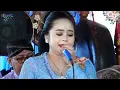 Download Lagu Full 1 Jam Lagu-lagu Top Mat-matan Sragenan Cinde Laras Bersama Rini Epeledut, Dewi Mayang \u0026 Tata