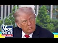 Download Lagu 'We have him': Trump says suspected Charlie Kirk assassin is in custody