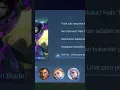 Suara Alucard Legend #mobilelegends#mlbb #mobilelegendsbangbang#fyp#trending #youtubeshorts