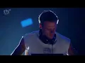Armin van Buuren ID - Take Me Home @ ULTRA EUROPE 2026