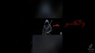 بدا وحيا بالسلام مثلت قطرب اناشيد اسلاميه شعراء وذواقين الشعر الشعبي اناشيد بدون موسيقى 