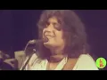 Download Lagu Pino Daniele vai mò tour 1981 (full concert)