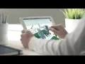 Real-time Interactive Architectural Visualization