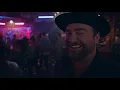 Carly Pearce, Lee Brice - I Hope You’re Happy Now (Behind The Scenes)