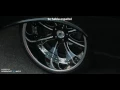 George s Tire Shop Phoenix AZ 602 313-0200