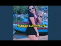 Download Lagu Kanan Kanan Kiri