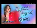 Download Lagu 💞Qayamat Qayamat 💞Hindi song/💞 dj remix/ old is gold 🪙/dj king neemrana mixing 😘/2024/ hindi love 💕